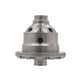 ARB Airlocker Dana60Hd 35 Spl 4.10&Dn S/N - RD169