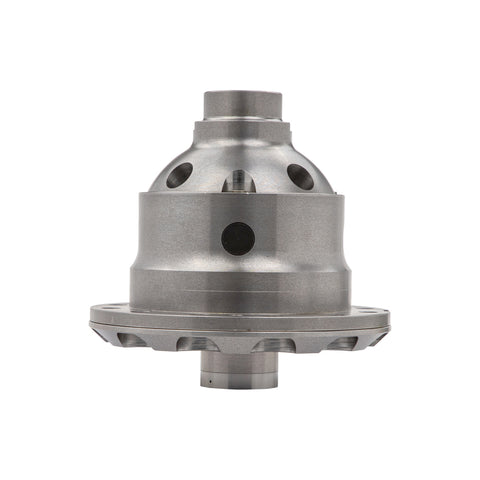 ARB Airlocker Dana60Hd 35 Spl 4.10&Dn S/N - RD169