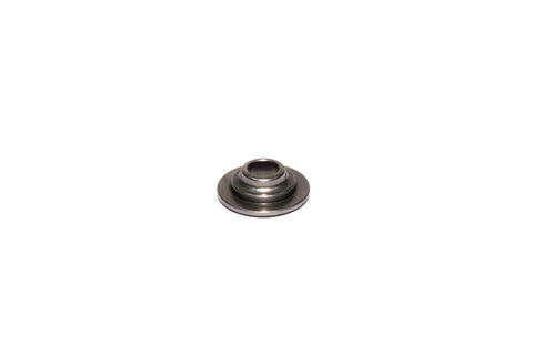 Comp Cams Retainers, Tool Steel 7Mm - 1757-4