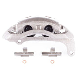 Power Stop 98-02 Dodge Ram 2500 Van Front Right Autospecialty Caliper w/Bracket - L4744
