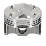 Wiseco MAZDA MIATA 1.8L 4v 10.5:1 83.5MM Piston Shelf Stock - 6590M835
