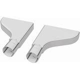 MagnaFlow Tip 2-Pk Re 8/2 X 11 2.5 Id Cam - 35150