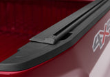 Truxedo 16-23 Toyota Tacoma 73.7in. Bed Elevate TS Rails (Only Work w/Lo Pro)  - 65in. - 1118851