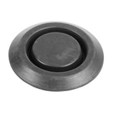 Omix Plug- Floor 01-06 TJ- Liftgate 14-21 KL & 11-21 WK2 - 12033.14