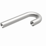 MagnaFlow Smooth Trans 180D 2.5 SS - 10716
