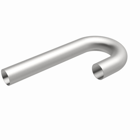 MagnaFlow Smooth Trans 180D 2.5 SS - 10716