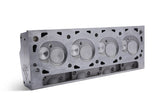 Ford Racing Super Cobra Jet Cylinder Head - Assembled with Dual Springs - M-6049-SCJA