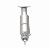 MagnaFlow Conv DF 98-02 Camaro/Firebird Driver Side - 51788