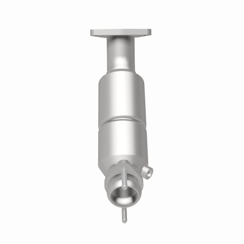 MagnaFlow Conv DF 98-02 Camaro/Firebird Driver Side - 51788