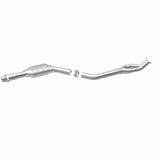 MagnaFlow Conv DF 1991 BMW 318I 1.8L - 23799