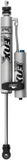 Fox 05+ Ford SD 2.0 Perf Series 9.6in. Smooth Body R/R Front Shock CD Adj. (Alum) / 2-3.5in Lift - 985-26-121