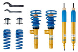 Bilstein B14 (PSS) 09-13 BMW 328i xDrive / 335i xDrive Suspension Kit - 47-269095
