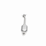 MagnaFlow Conv DF 05-07 Toyota Sequoia 8 4.7L P/S - 24481