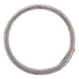 Vertex Gaskets 90-20 Suzuki DR650SE Exhaust Gasket Kit - 823072