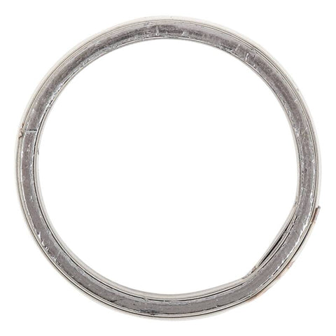 Vertex Gaskets 90-20 Suzuki DR650SE Exhaust Gasket Kit - 823072