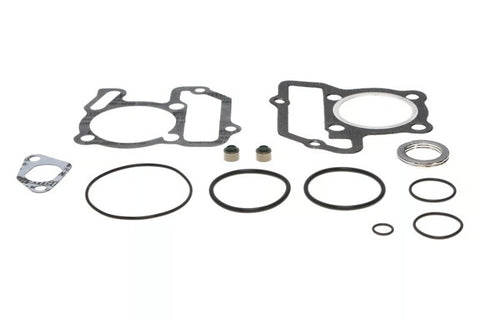 Wiseco 00-07 Yamaha TTR90 48mm Top End Gasket Kit - W6332