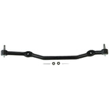 MOOG 70-72 Buick GS Center Link - DS749