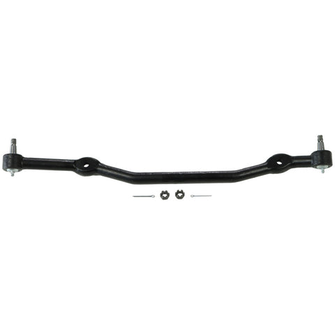 MOOG 70-72 Buick GS Center Link - DS749