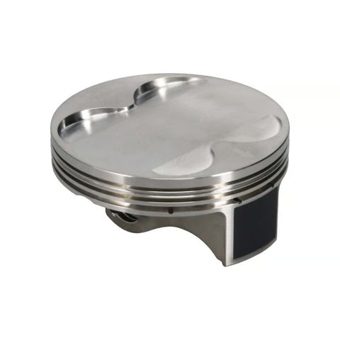 Wiseco 06-11 Suzuki LT-R450 11.7:1 CR Piston - 4911M09550