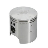 Wiseco Kawasaki KX100 95-13 Suzuki RM10003-05 2146CD Piston Kit - 651M05450