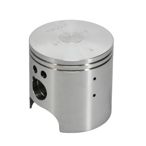 Wiseco 95-13 Kawasaki KX100/03-05 Suzuki RM100 2087CD Piston - 651M05300
