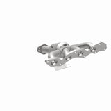 MagnaFlow Direct Fit Catalytic Converter 10-12 Ford Fusion 2.5L - 51785