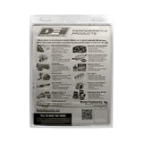 DEI Reflect-A-Cool 12in x 12in Sheet - 10460