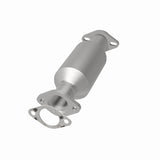 MagnaFlow Conv DF California Grade 87-90 Mitsubishi Van 2.4L - 3391240