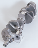 Eagle Chevrolet 305/350 1pc Rear Seal 3.480in Stroke Forged 4340 Steel Crankshaft - 435334805700