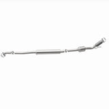 MagnaFlow 2019 Toyota RAV4 2.5L Direct Fit Catalytic Converter - 280084