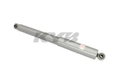 KYB Shocks & Struts Gas-A-Just Rear VOLKSWAGEN Type 2 - Van Vanagon 1980-91 - KG5557