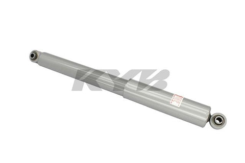 KYB Shocks & Struts Gas-A-Just Rear VOLKSWAGEN Type 2 - Van Vanagon 1980-91 - KG5557