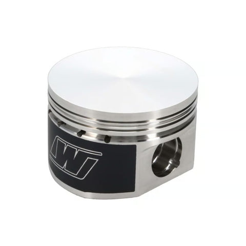 Wiseco Polaris 335 Sportsman 1999-2000 9.21 CR Piston Kit - 40221M07850
