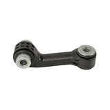 MOOG 18-20 Buick Regal Sportback Rear Sway Bar Link - K700910