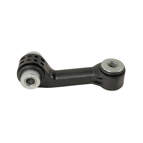 MOOG 18-20 Buick Regal Sportback Rear Sway Bar Link - K700910