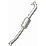 Magnaflow Conv DF 2011 Grand Cherokee 3.6L PS - 49737