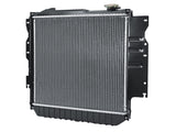 aFe BladeRunner OER Series Radiator 97-06 Jeep Wrangler (TJ) L6-4.0L - 46-53101