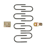 Skyjacker Suspension Lift Kit Component 1987-1995 Jeep Wrangler (YJ) - YJ40