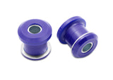 SuperPro Ford-St/Bar To Chas Mt - SPF0494K