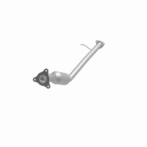 MagnaFlow Conv DF 2002 Saturn VUE 2.2L - 51746