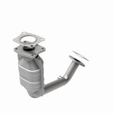 MagnaFlow Conv DF 00 Ford Focus 2.0L Code P - 49005