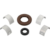 Hot Rods 04-05 Outlander 300 2x4/04-05 Outlander 4x4 Main Bearing & Seal Kit - HR00101