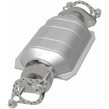 MagnaFlow Direct Fit Catalytic Converter 06-08 Hyundai Tucson 2.0L - 51483
