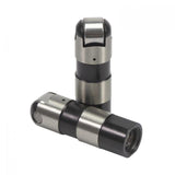 COMP Cams Lifters Evolution OE-Style No Link Bar Hyd Rlr 1987+ OE Roller SBC/LT/LS - Set of 16 - 85001-16