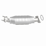 MagnaFlow Conv DF 05-07 Ford Freestyle 3.0L - 49978
