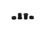 Ford Racing 2005-2014 Mustang Competition Front Bushing Kit - M-5638-C