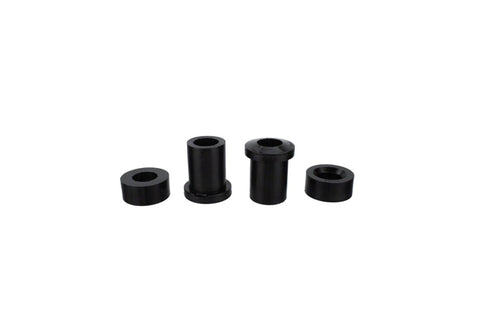 Ford Racing 2005-2014 Mustang Competition Front Bushing Kit - M-5638-C