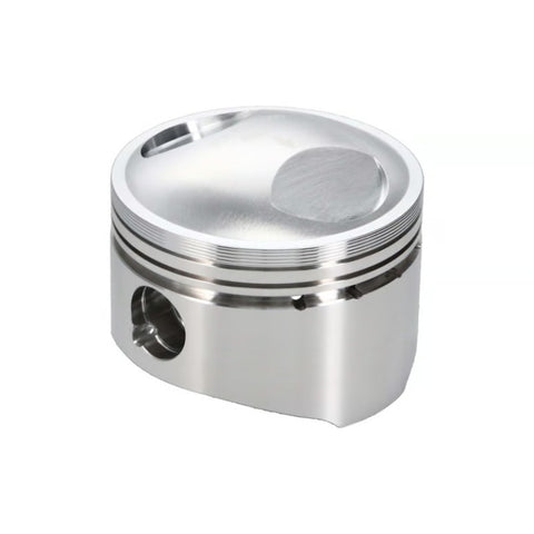 Wiseco Suzuki GS1000 78-81 2v 10.251 CR Piston Kit - 4066M07350
