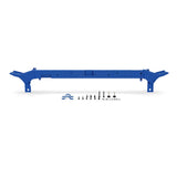 Mishimoto 2008-2010 Ford 6.4L Powerstroke Upper Support Bar - MMUS-F2D-08