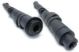 Skunk2 Tuner Series Honda H22A/F20B DOHC VTEC Stage 2 Cam Shafts - 305-05-0205